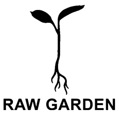 Raw Garden