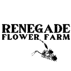 Renegade Flower