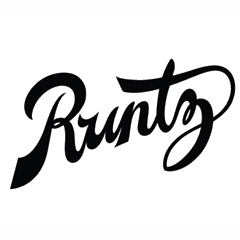 Runtz