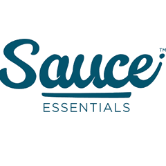 Sauce Essentials