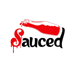 Sauced 