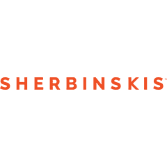 Sherbinskis