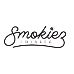 Smokiez