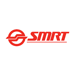 SMRT