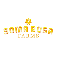 Soma Rosa