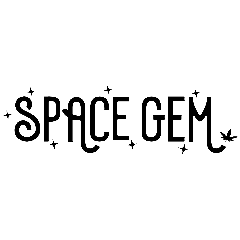 Space Gem