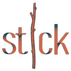 STICKS