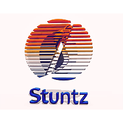 Stuntz