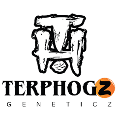 TerpHogz