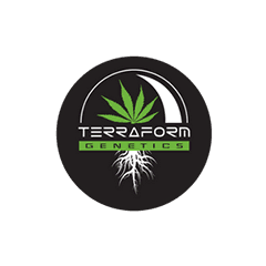 Terraform Genetics