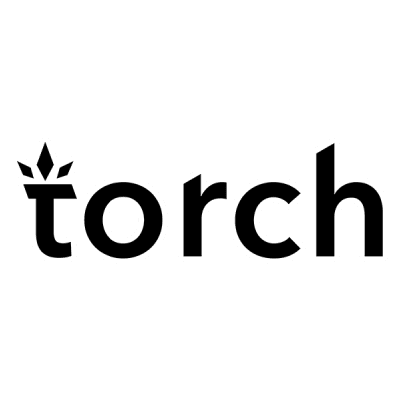 Torch