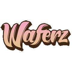 Waferz
