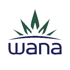 Wana