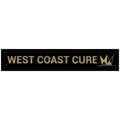 West Coast Cure