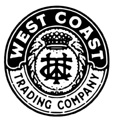 West Coast Trading Co.