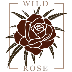 Wild Rose