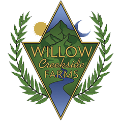 Willow Creekside Farms