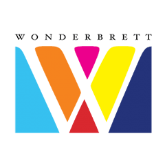 Wonderbrett