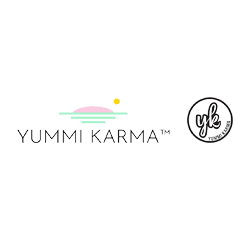 Yummi Karma