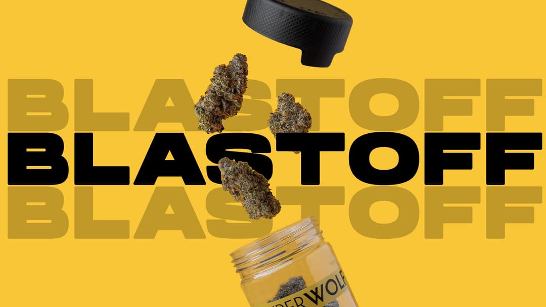 Live Resin Carts vs. Distillate Cart