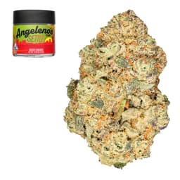 Premium--Mochi-image-1