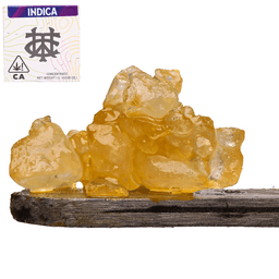 Diamonds / Sauce-West Coast Trading Company-Watermelon OG Diamonds-image-1