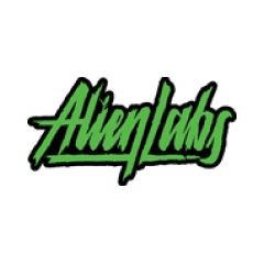 Alien Labs
