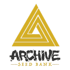 Archive Seed Bank