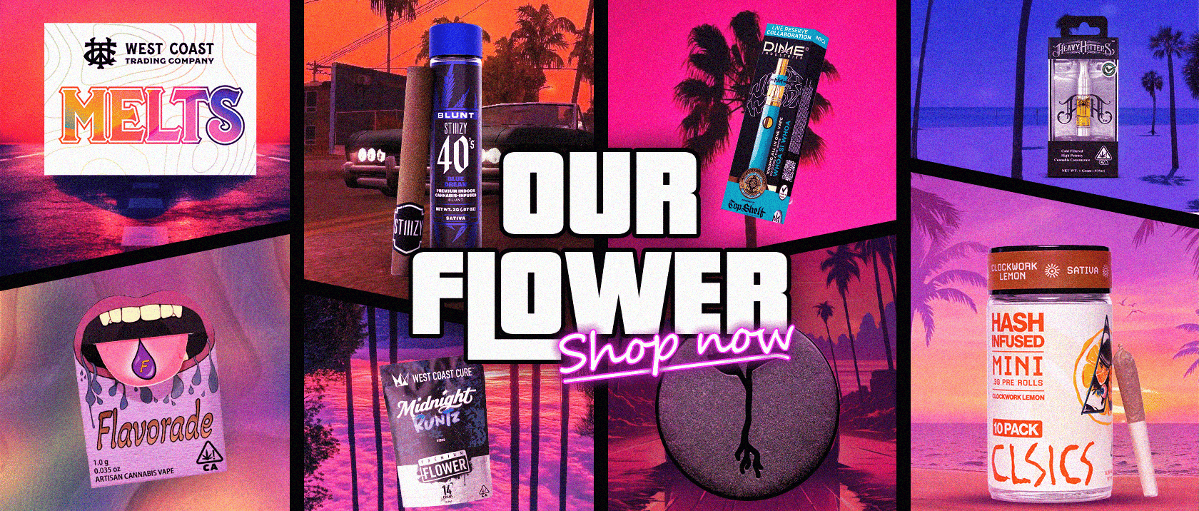 Banner image 685260c922cabca0ed77673e