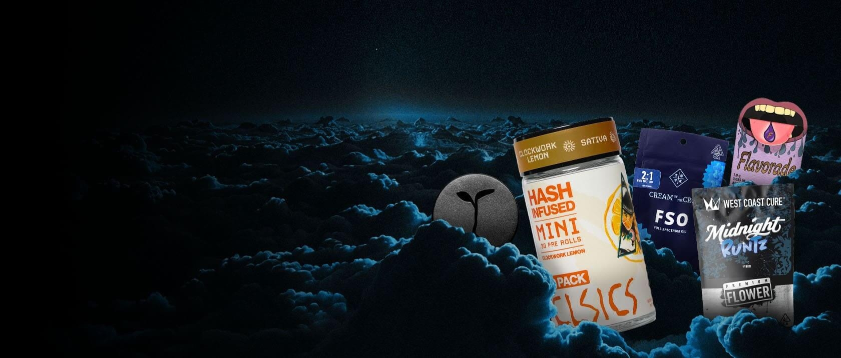 Banner image 68495e2bb9b52fbc8466433d