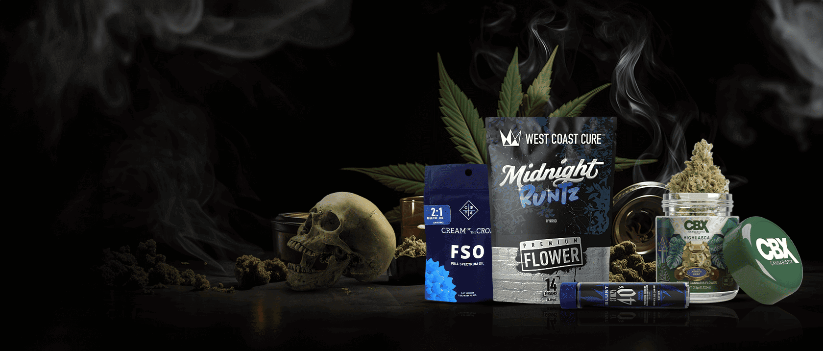 Banner image 68495e15b9b52fbc84664333