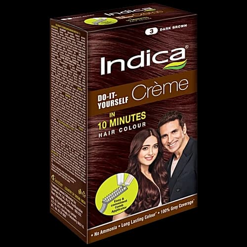 Lunar Drift – THC Indica Drops