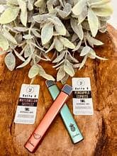 Premium Oil-Blaze Mota-del product-image-1